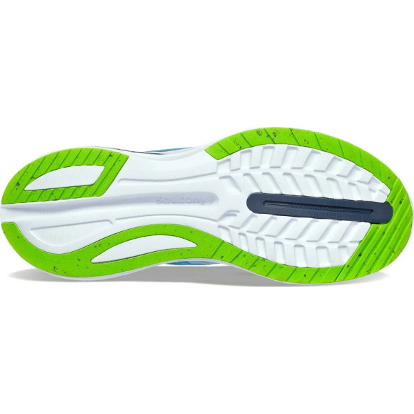 Кроссовки ENDORPHIN SHIFT 3 M (RU 40 UK 7 USm 8 СМ 26; ether)